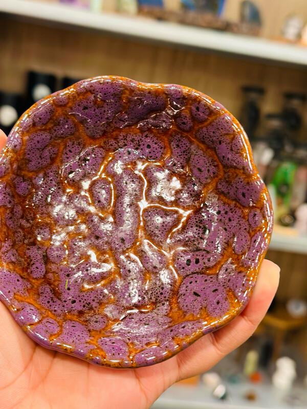 Bowls
