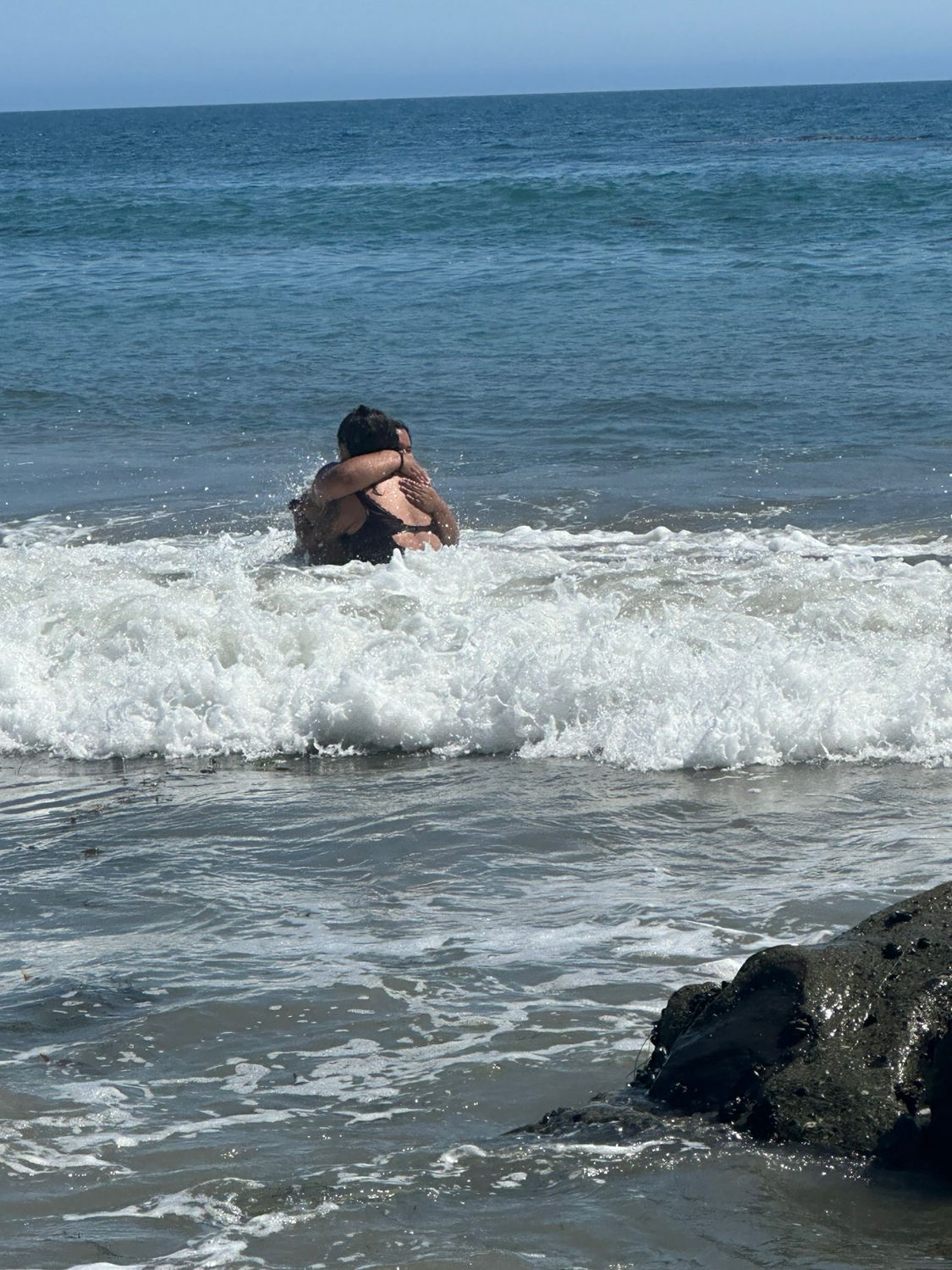 Cleansed &amp; Cleared  Ceremony