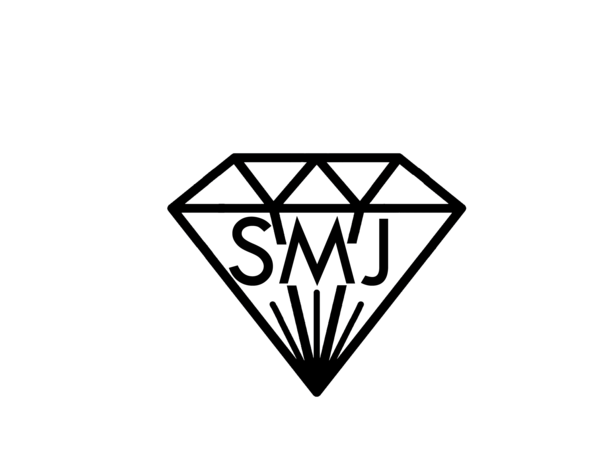 SM Jewelry