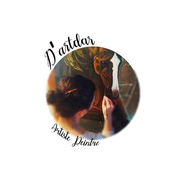 D'artdar