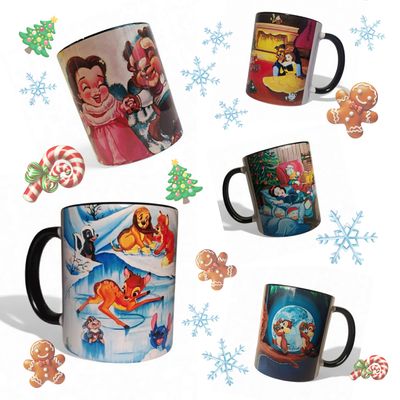 Mugs D&#39;artdar