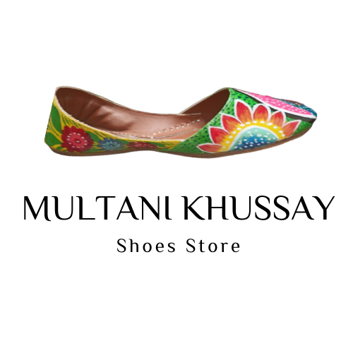 Multani Khussay