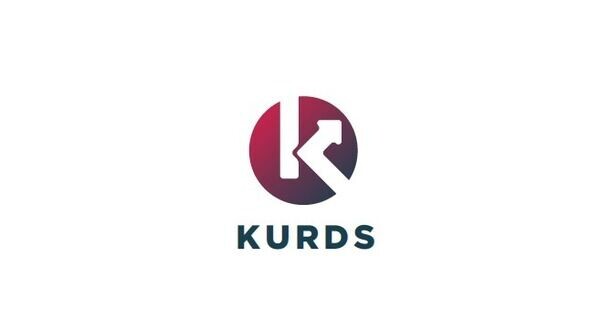 Kurds' vêtements & chaussure