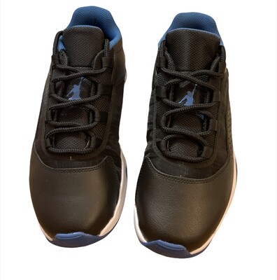 Nike Air Jordan 11