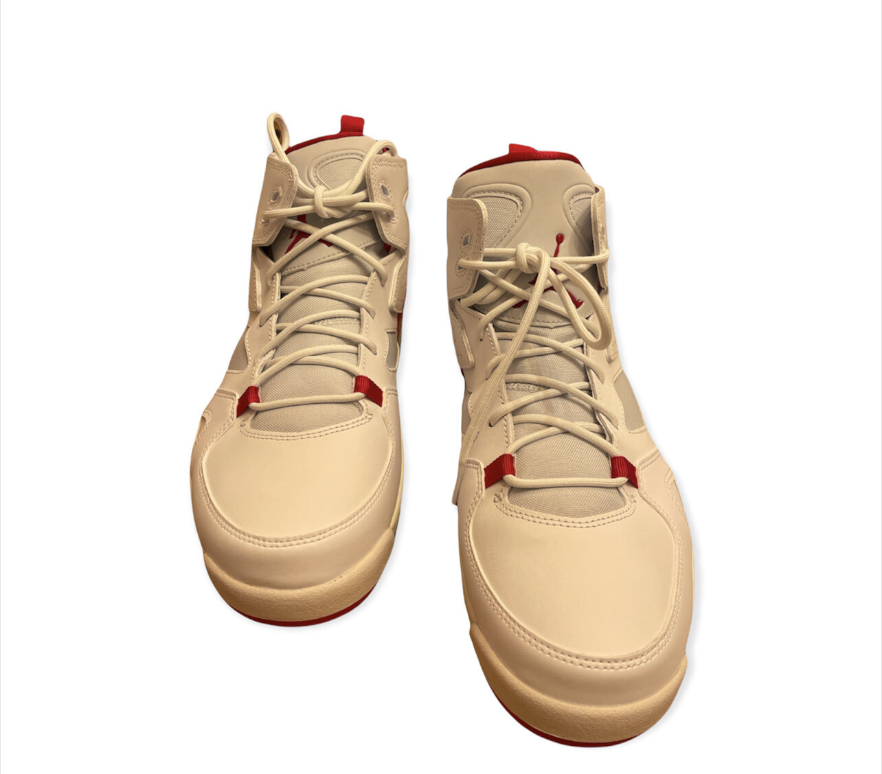 Jordan Flight Club &#39;91