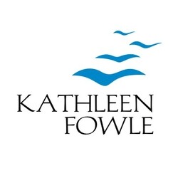Kathleen Fowle Music