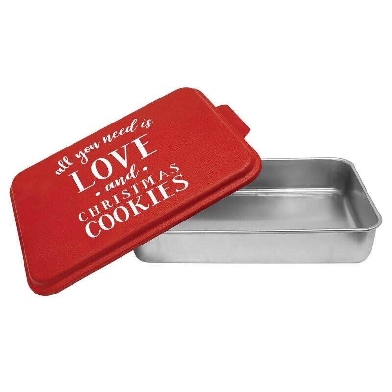 9"x13" Baking Pan