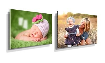Photo Panels