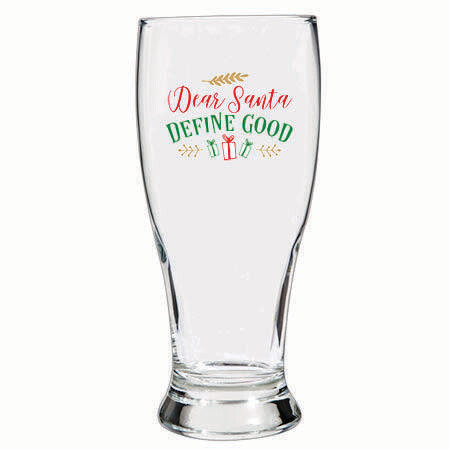 Define Good Define Good