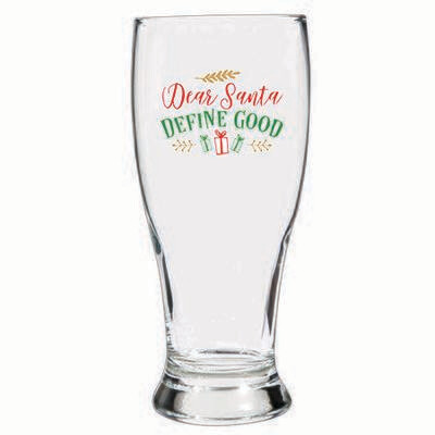 Define Good Define Good