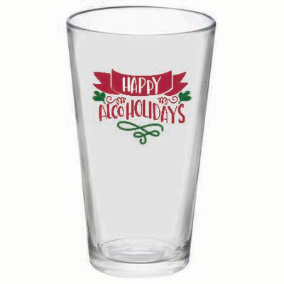 Alcoholidays Alcoholidays