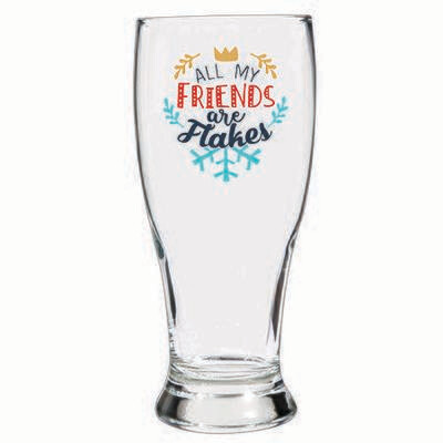 All My Friends Are Flakes All My Friends Are Flakes