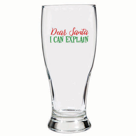 I can explain I can explain