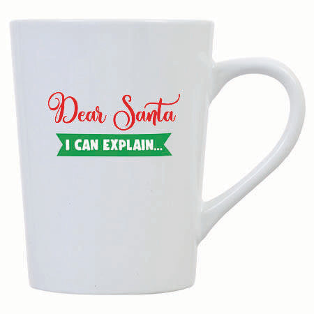 I Can Explain I Can Explain