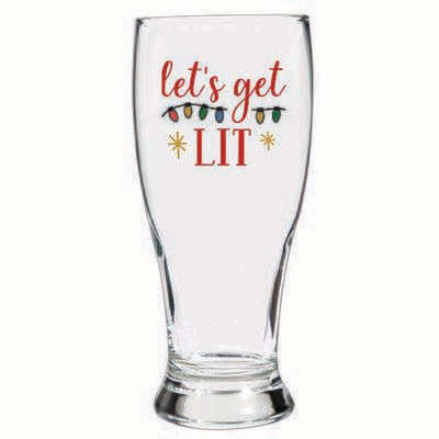 Lets Get Lit Lets Get Lit