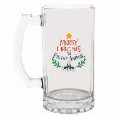 Filthy Animal Filthy Animal