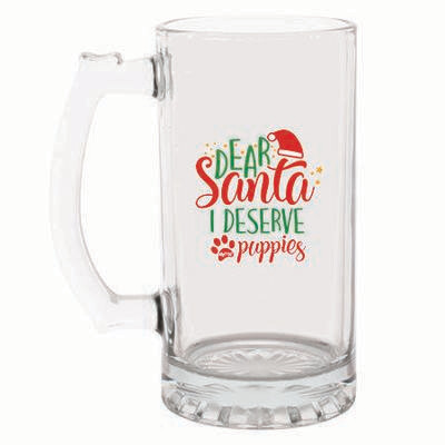 More Puppies More Puppies