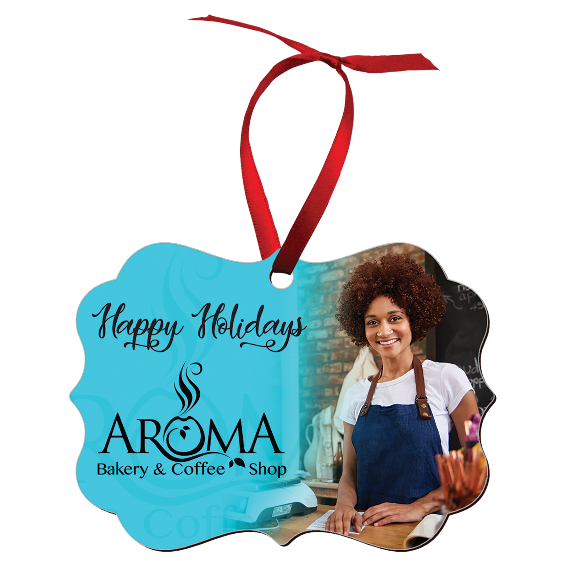 Delta Printing & Sign Company Montgomery, AL