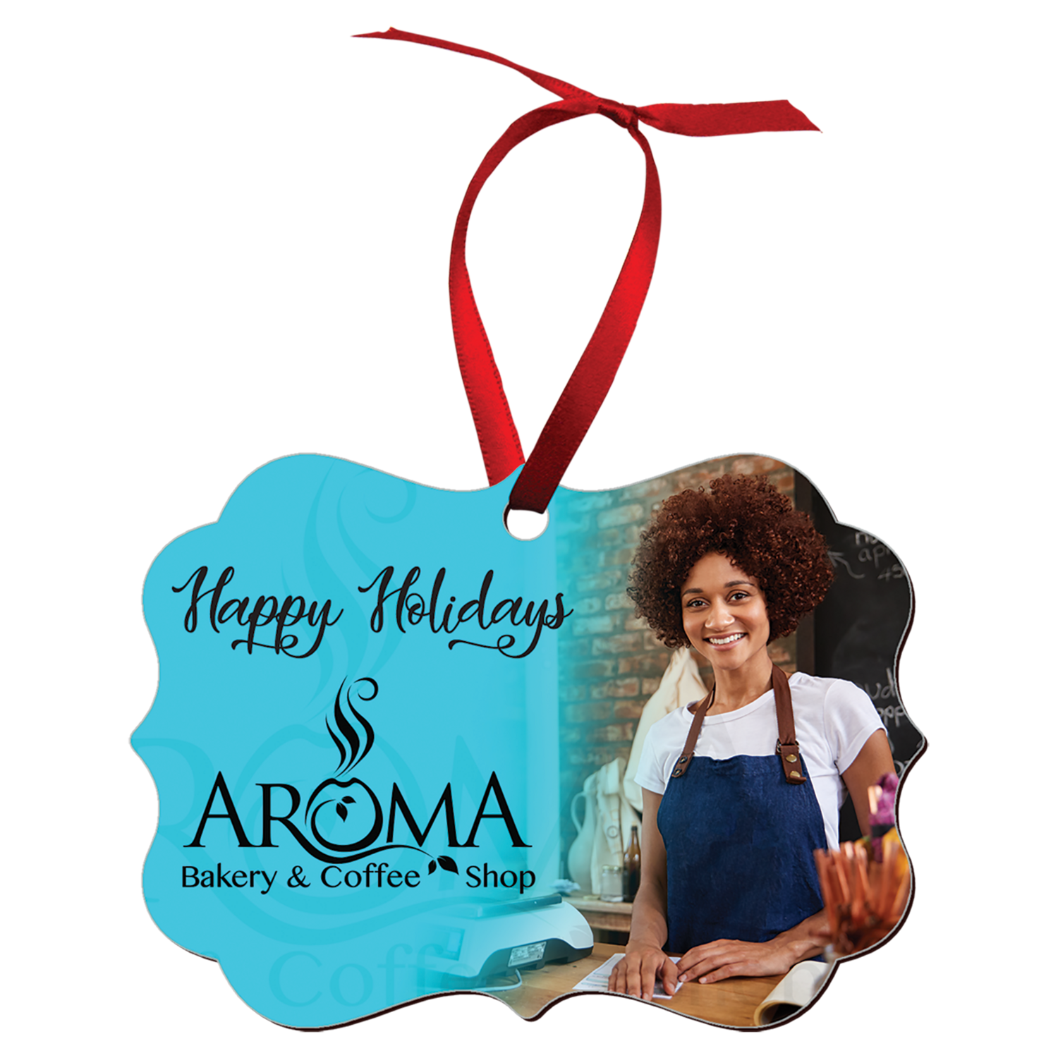 Christmas Ornaments Christmas Ornaments