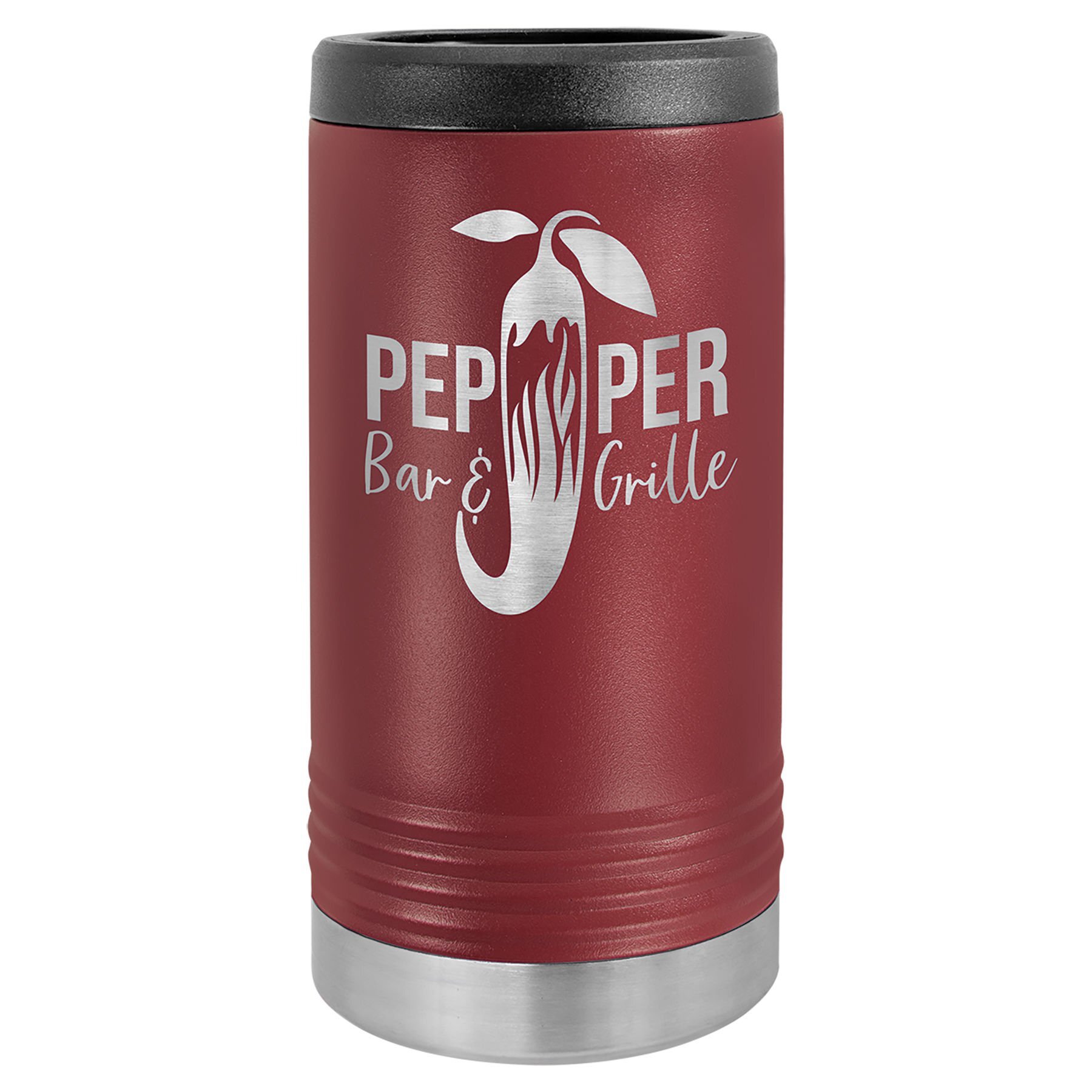 Insulated Can Coolers