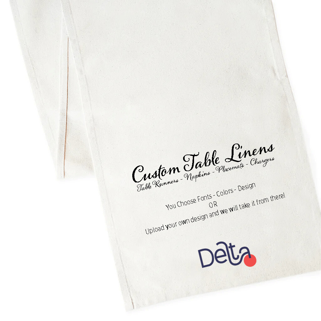 Custom Hand Towel Custom Hand Towel