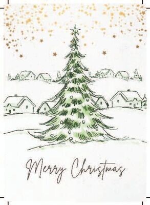 Non Photo Cards Non Photo Cards