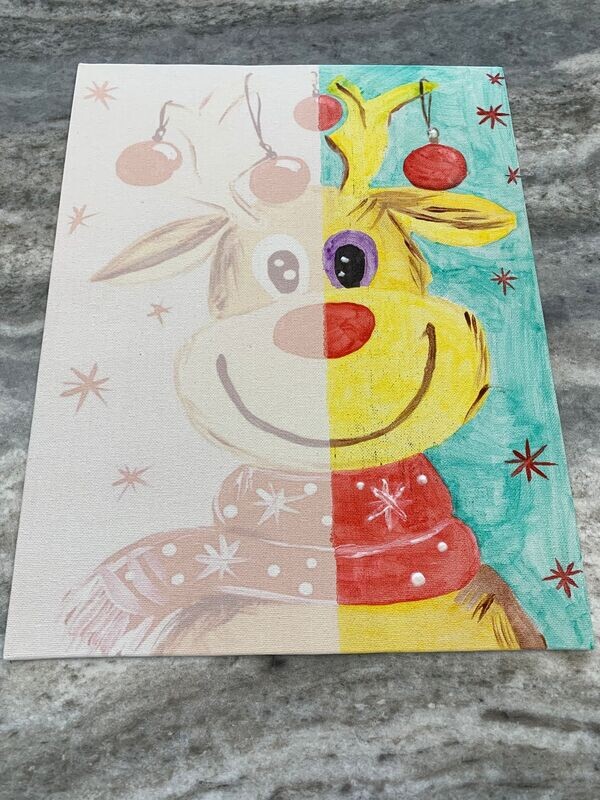 Delta Printing & Sign Company Montgomery, AL