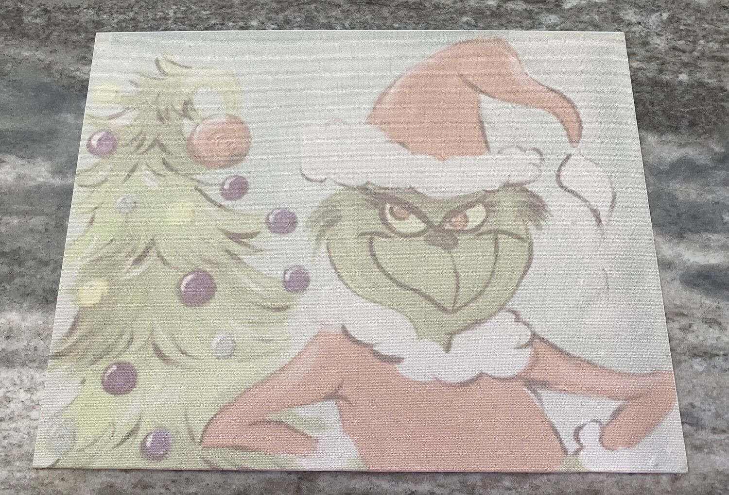 Paint By Color Set Paint By Color Set