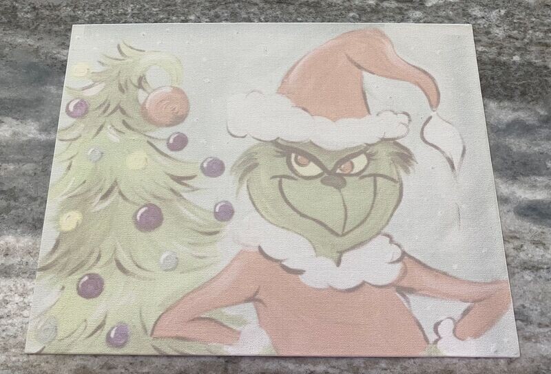 Paint By Color Set Paint By Color Set