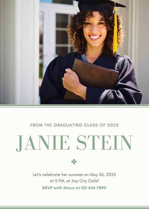 Delta Printing & Sign Company Montgomery, AL