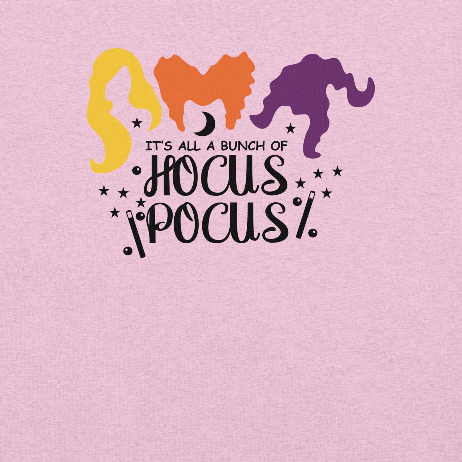 Hocus Pocus_black