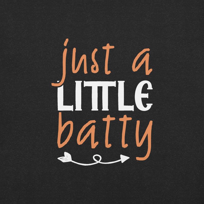 Little Batty_o&w