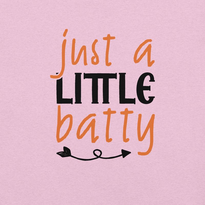 Batty_o&b