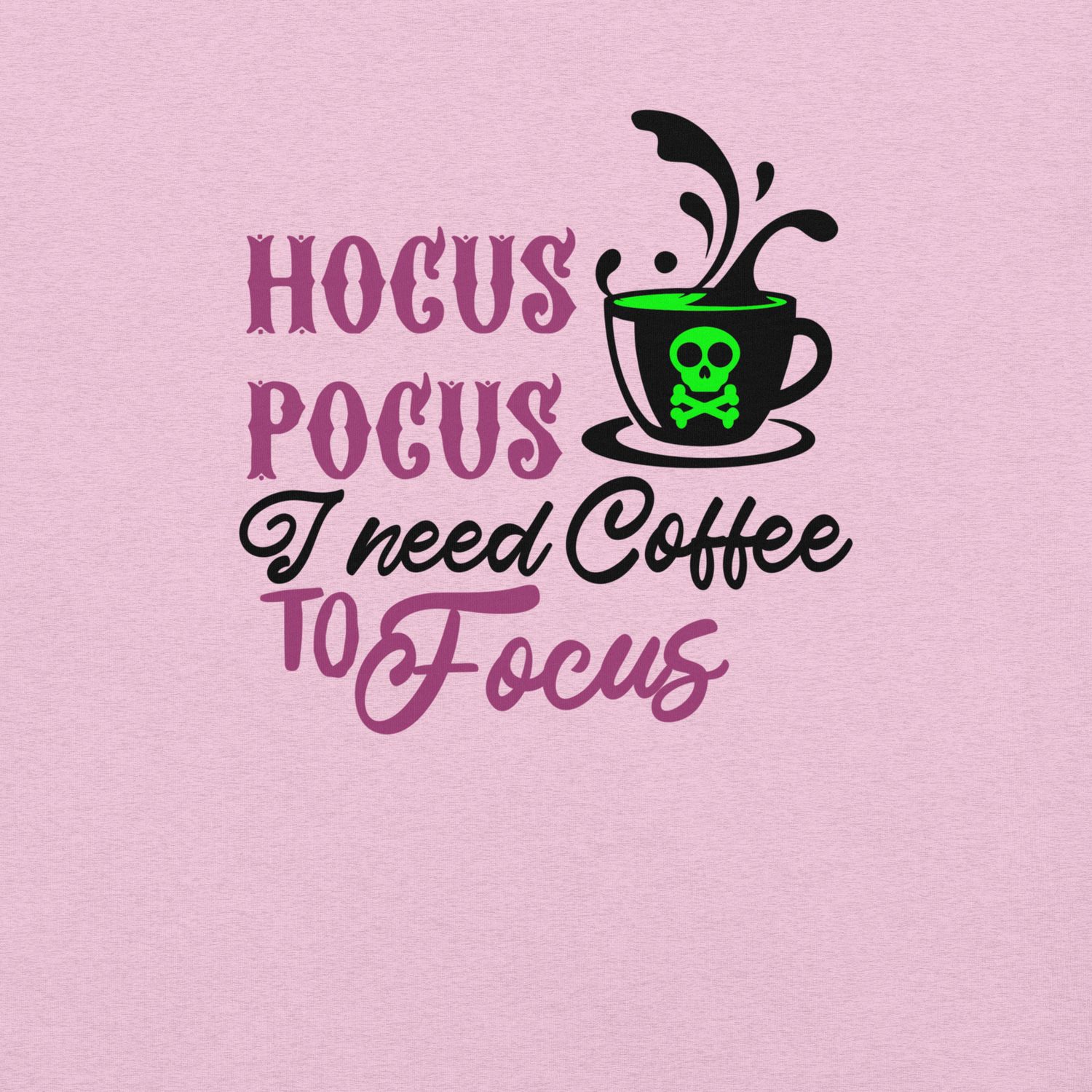 Coffee_hocuspocus