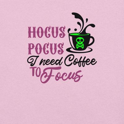 Coffee_hocuspocus