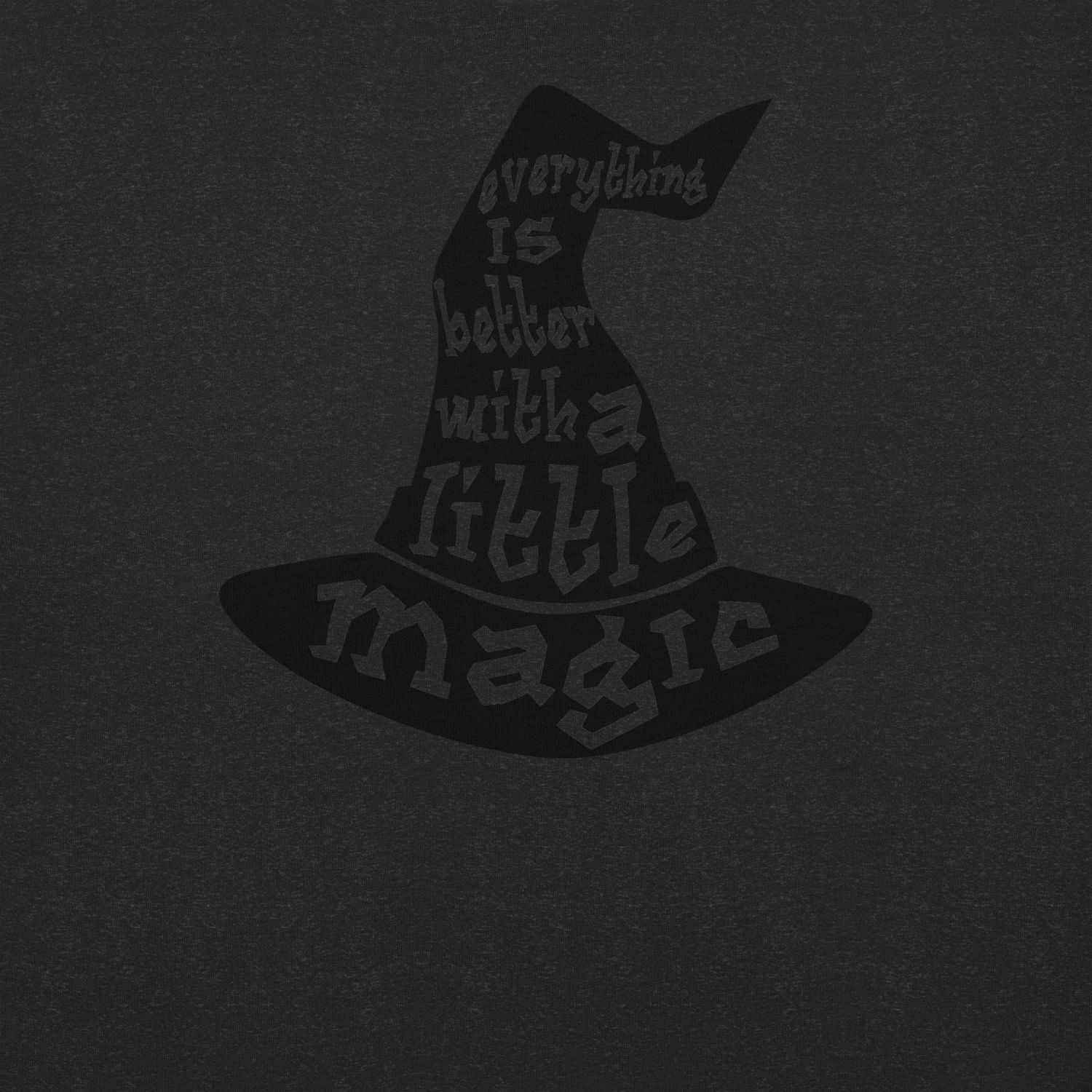 Little Magic_b