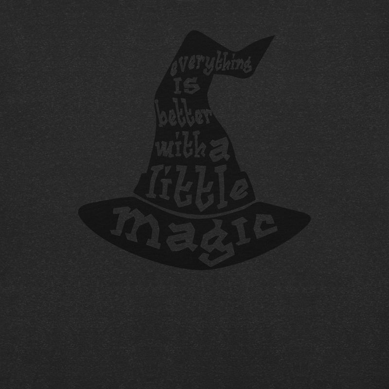 Little Magic_b