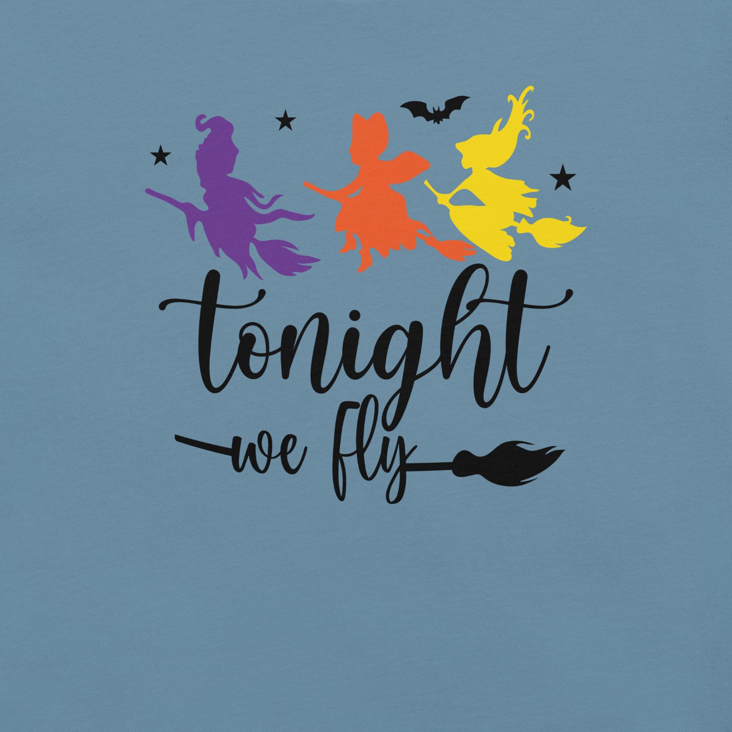 We Fly_b