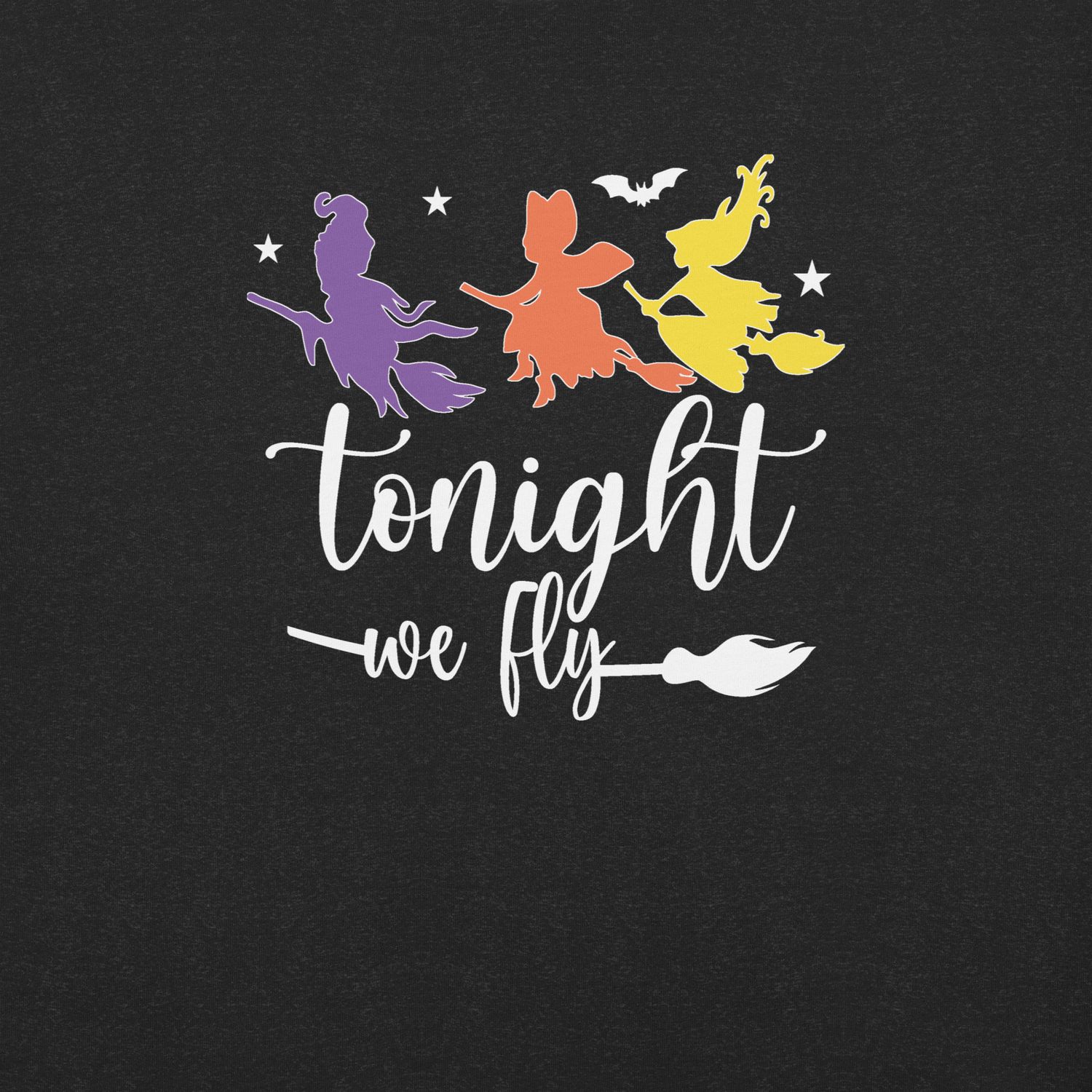 We Fly_w