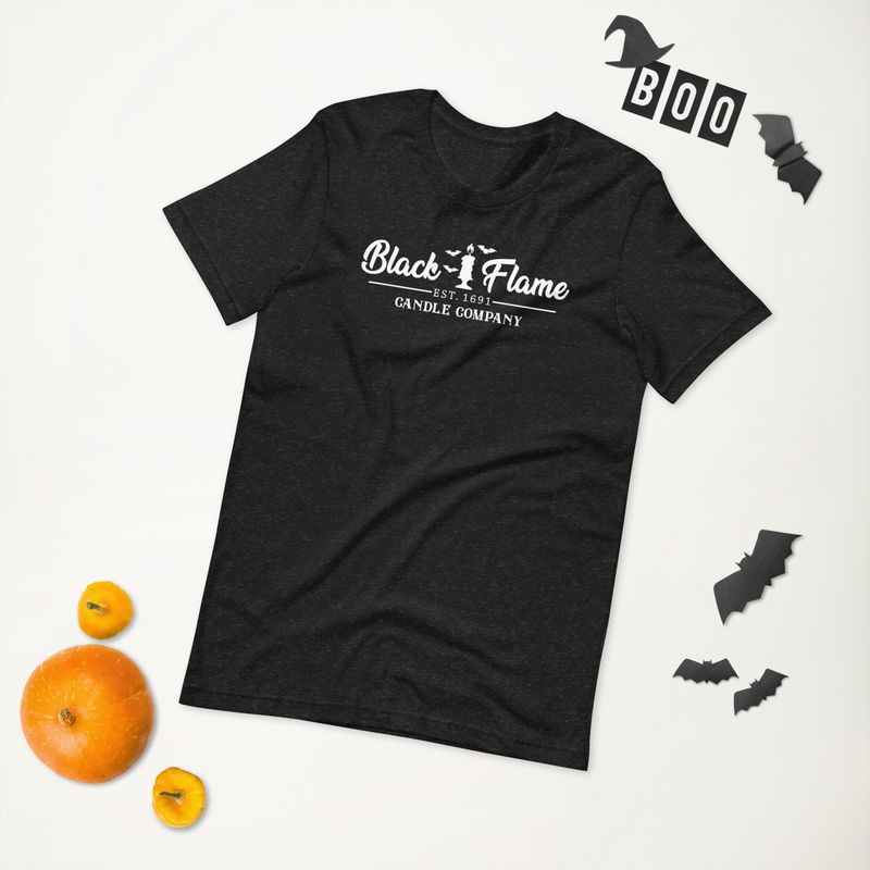 Black Flame_w