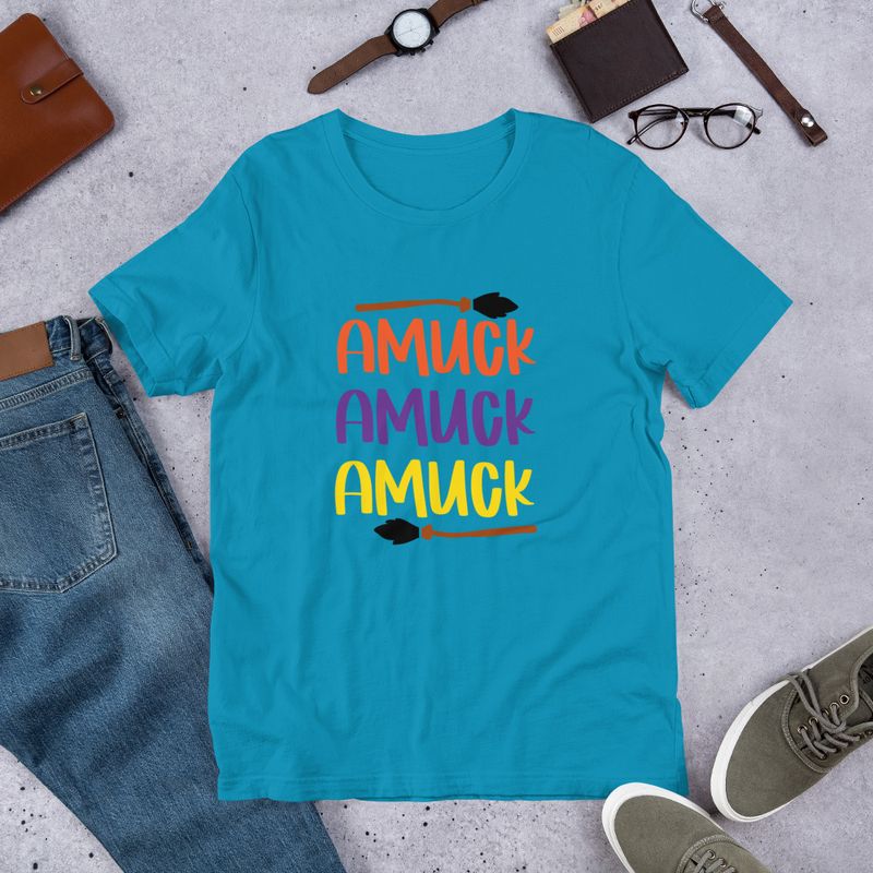 Amuck_c