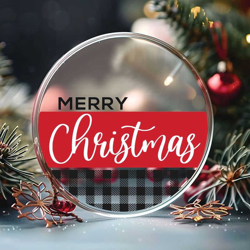 Glass Trivets Glass Trivets