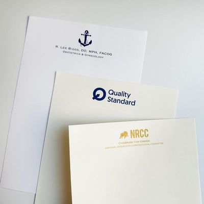 Stationary