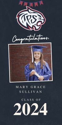 Graduation