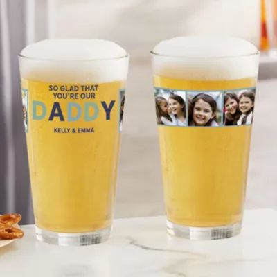 Father's Day
