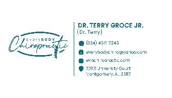 Color Business Cards