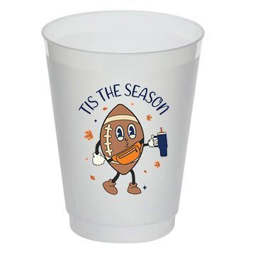 team merch