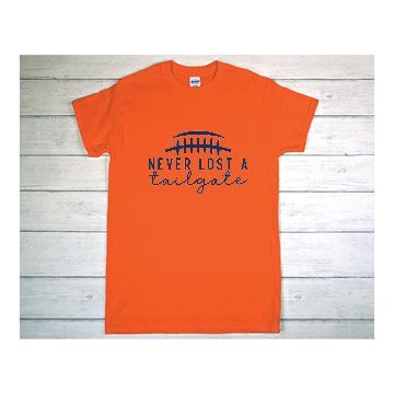 Auburn_Tailgate shirt Auburn_Tailgate shirt