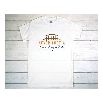 Auburn_Tailgate shirt
