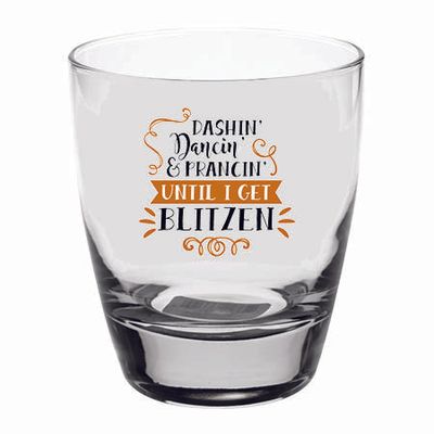 christmas drinkware